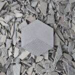 Six 1 | Tiles
