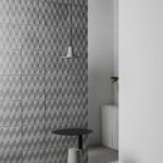 Diamond | Tiles