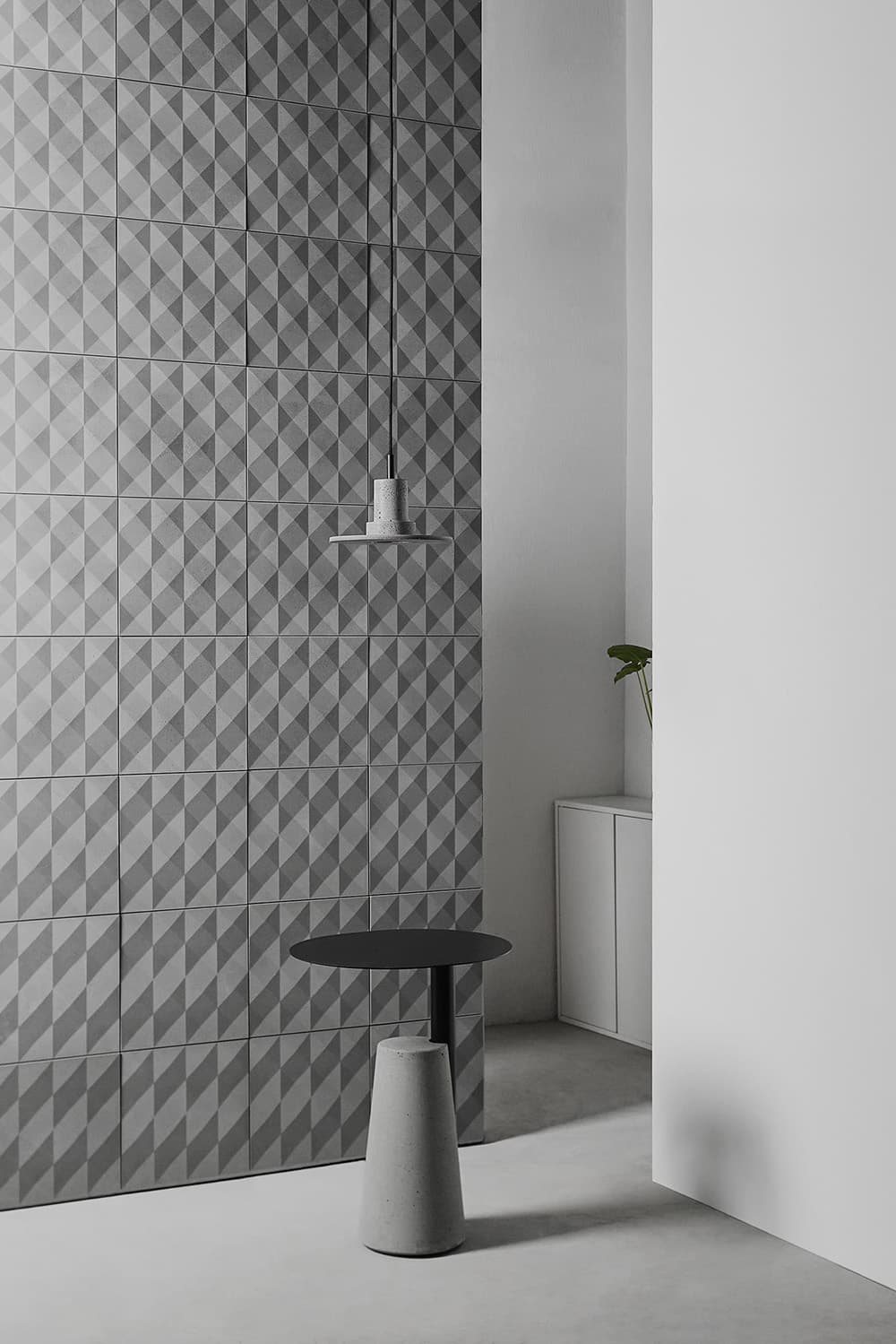Diamond | Tiles