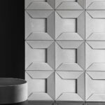 Ao | Tiles