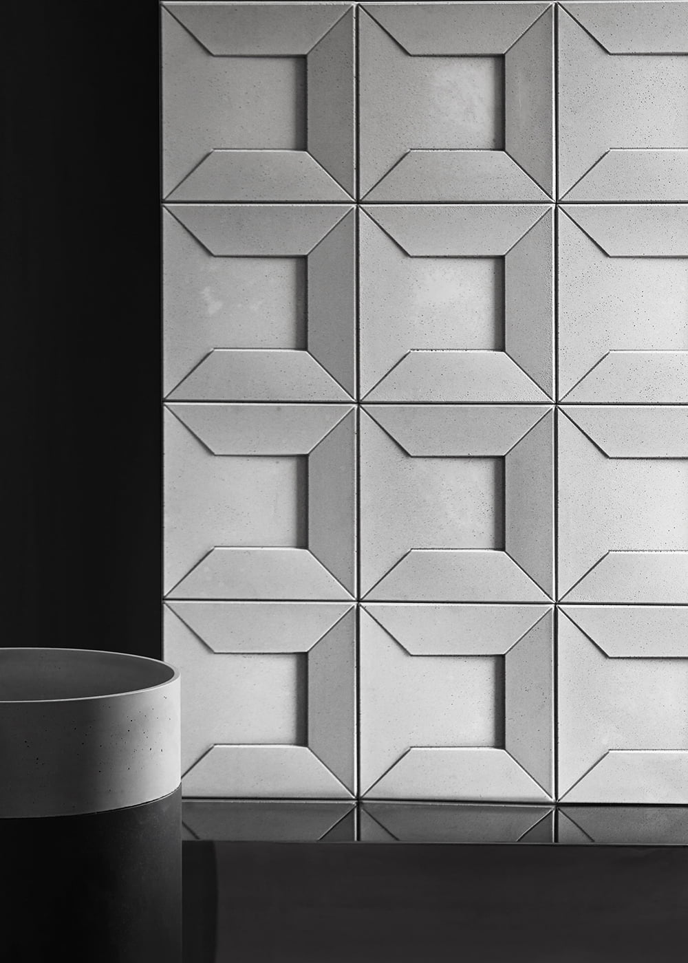 Ao | Tiles