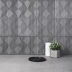 Shadow | Tiles