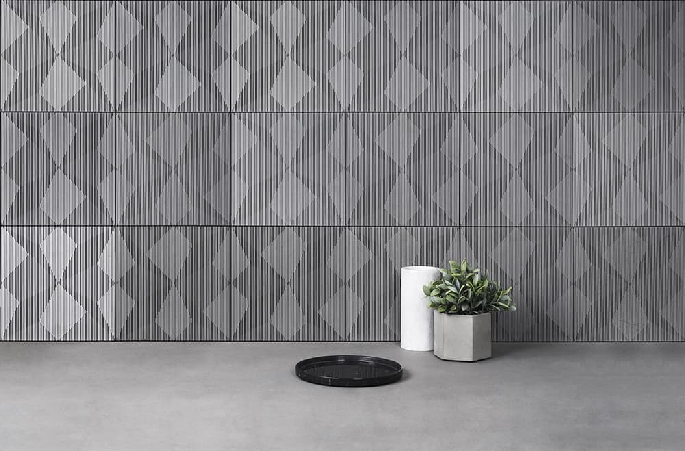 Shadow | Tiles
