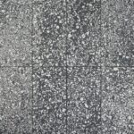 Su | Tiles