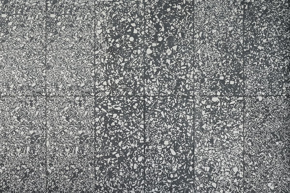 Su | Tiles