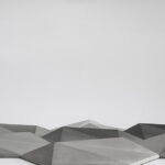 San L | Tiles