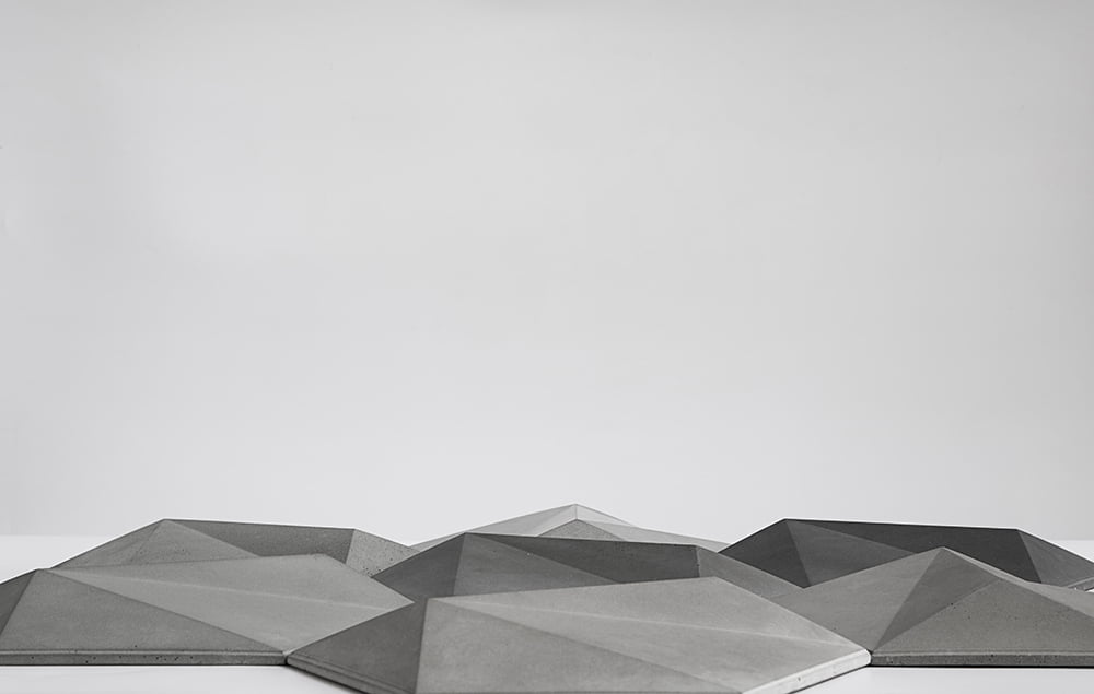 San L | Tiles