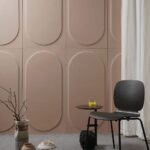 O | Tiles