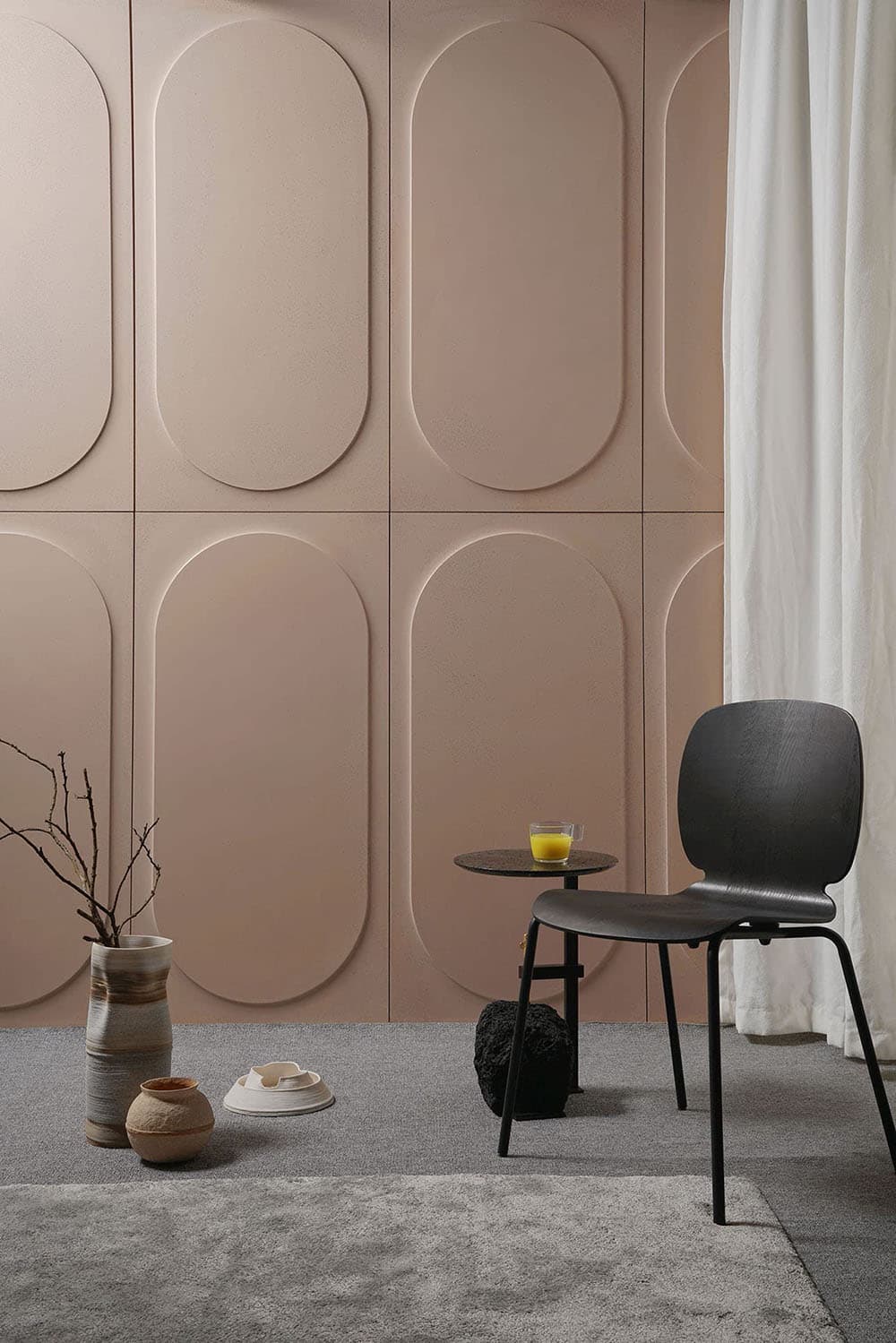 O | Tiles