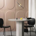 O | Tiles