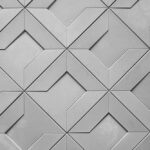 Ao | Tiles
