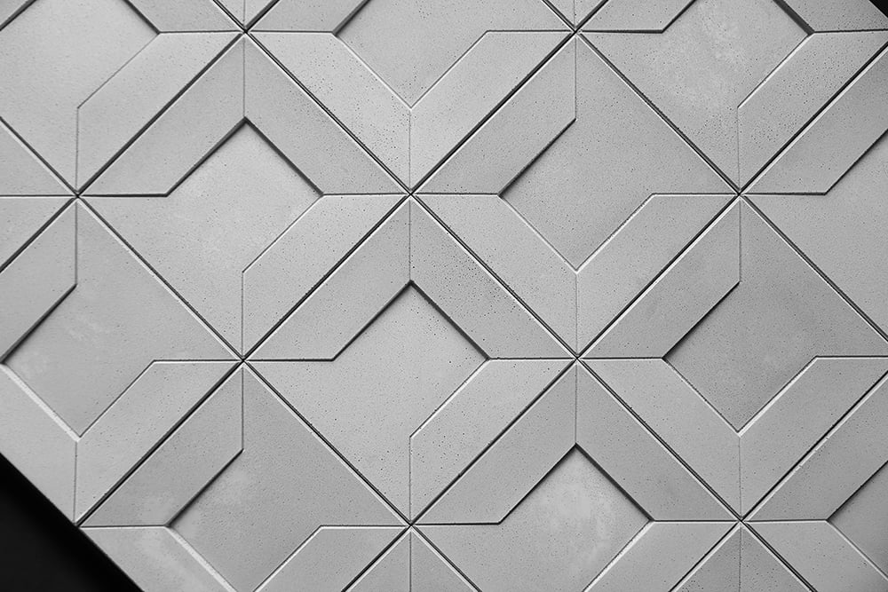 Ao | Tiles