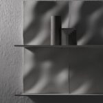 Wave | Tiles