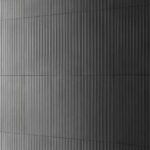 Line | Tiles