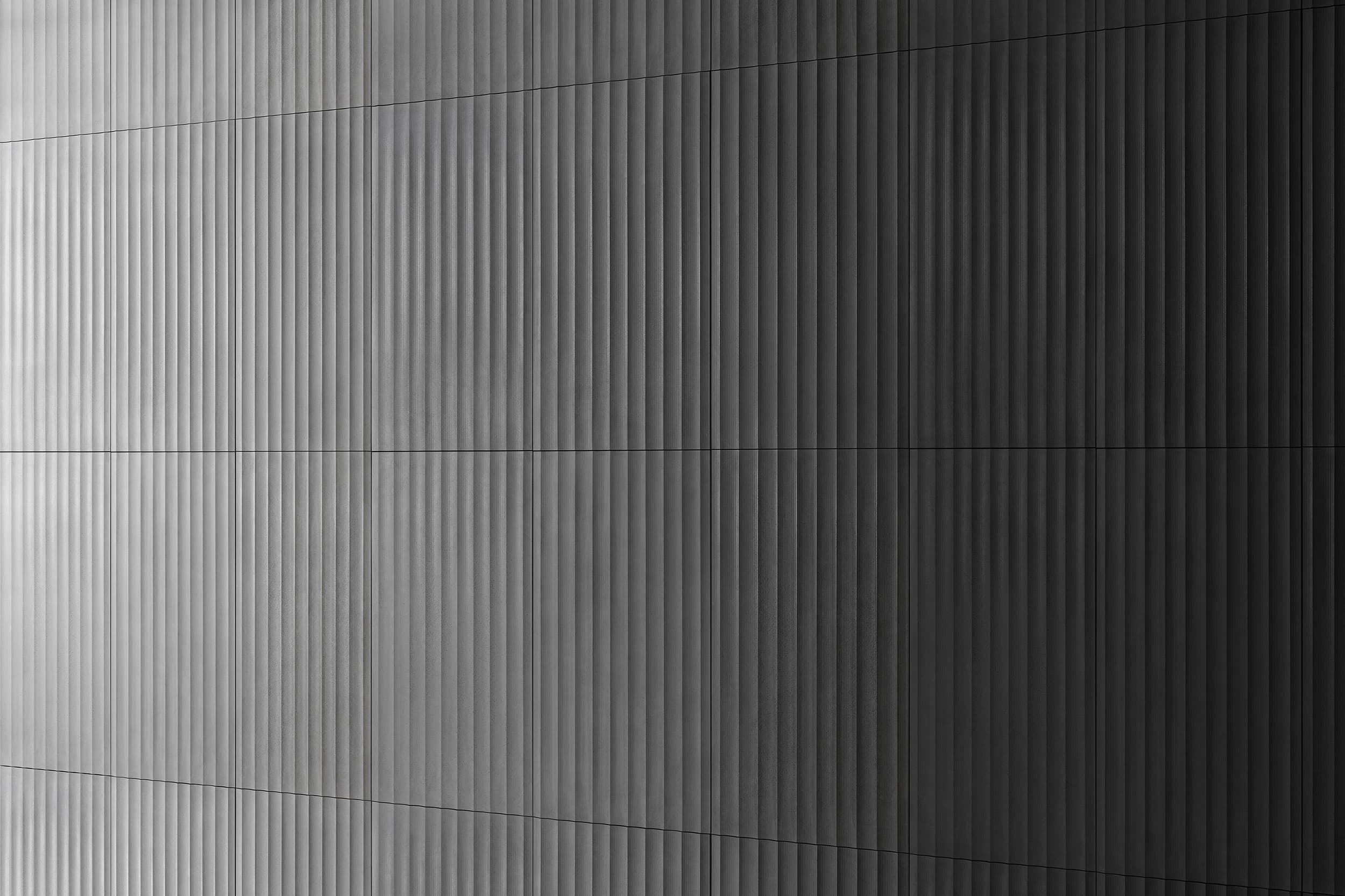 Line | Tiles