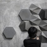 San Flat | Tiles