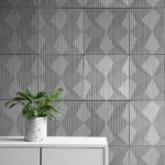 Shadow | Tiles