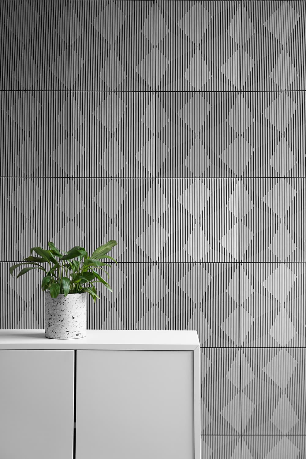 Shadow | Tiles