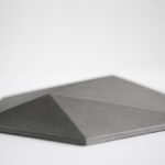 San L | Tiles