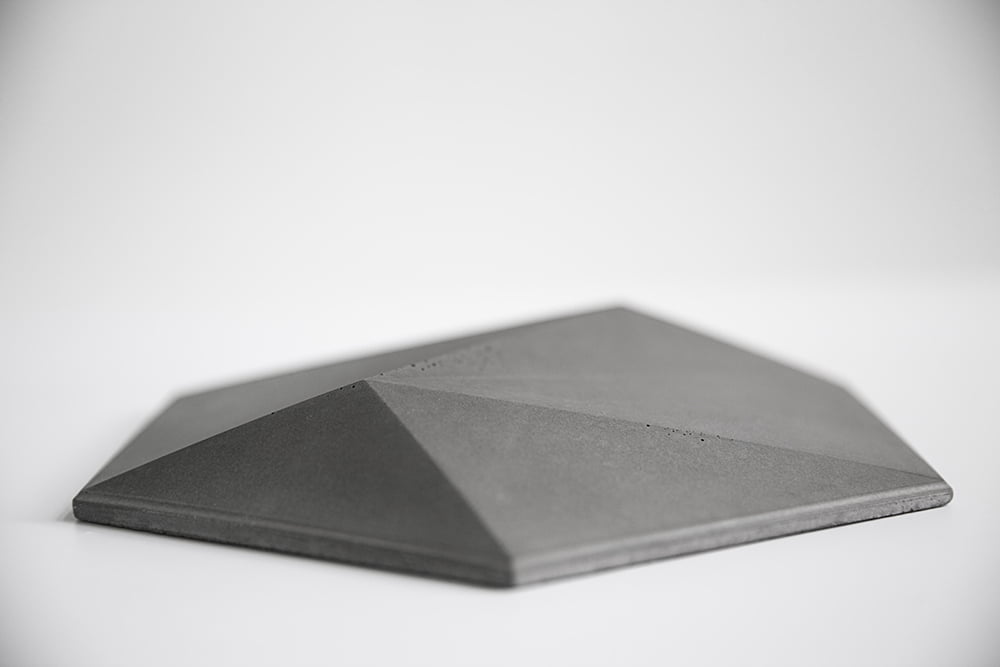 San L | Tiles