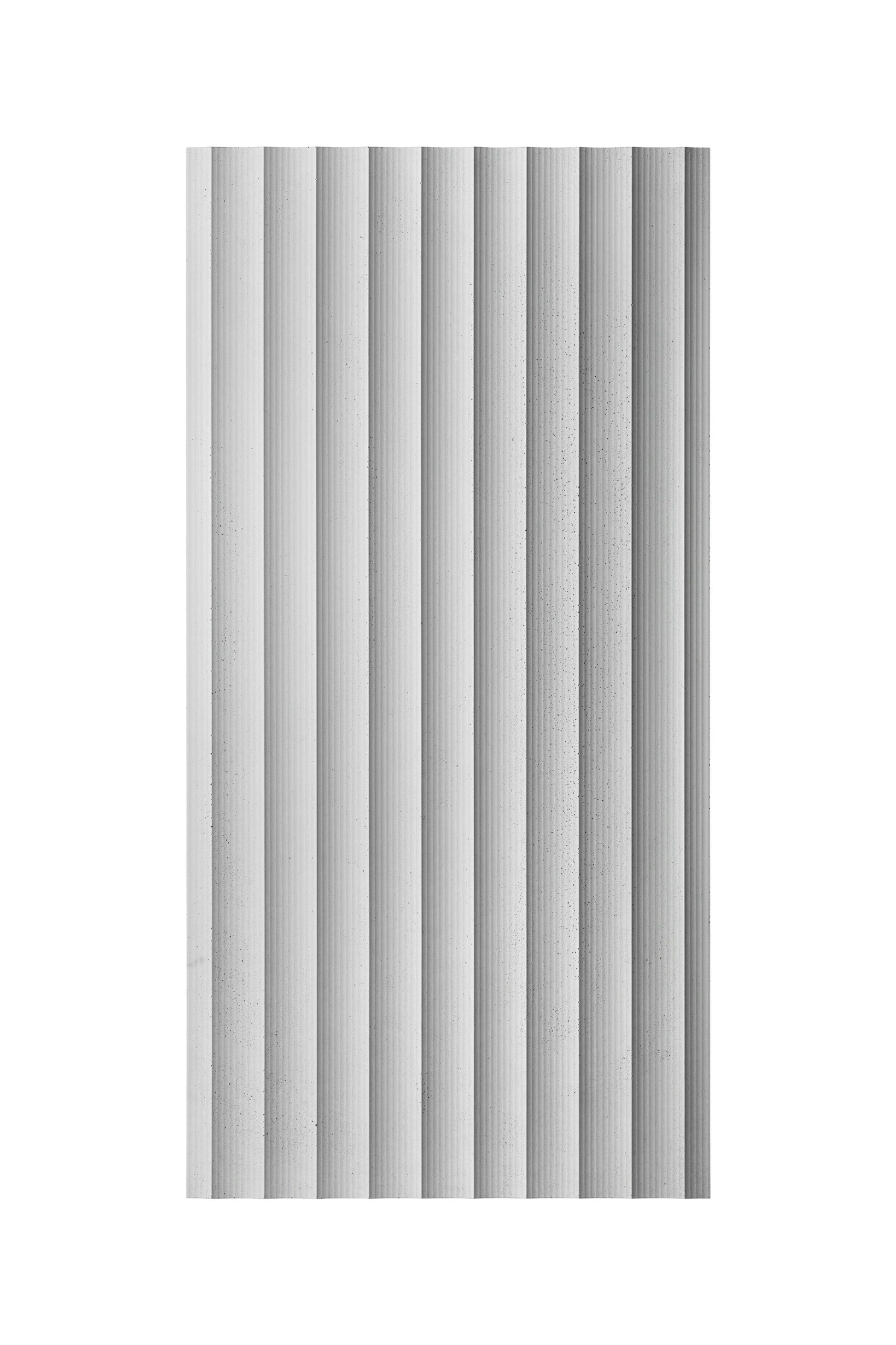 Line | Tiles