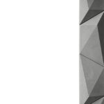 SAN M Decorative Tiles | Tiles