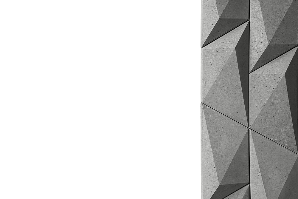 SAN M Decorative Tiles | Tiles