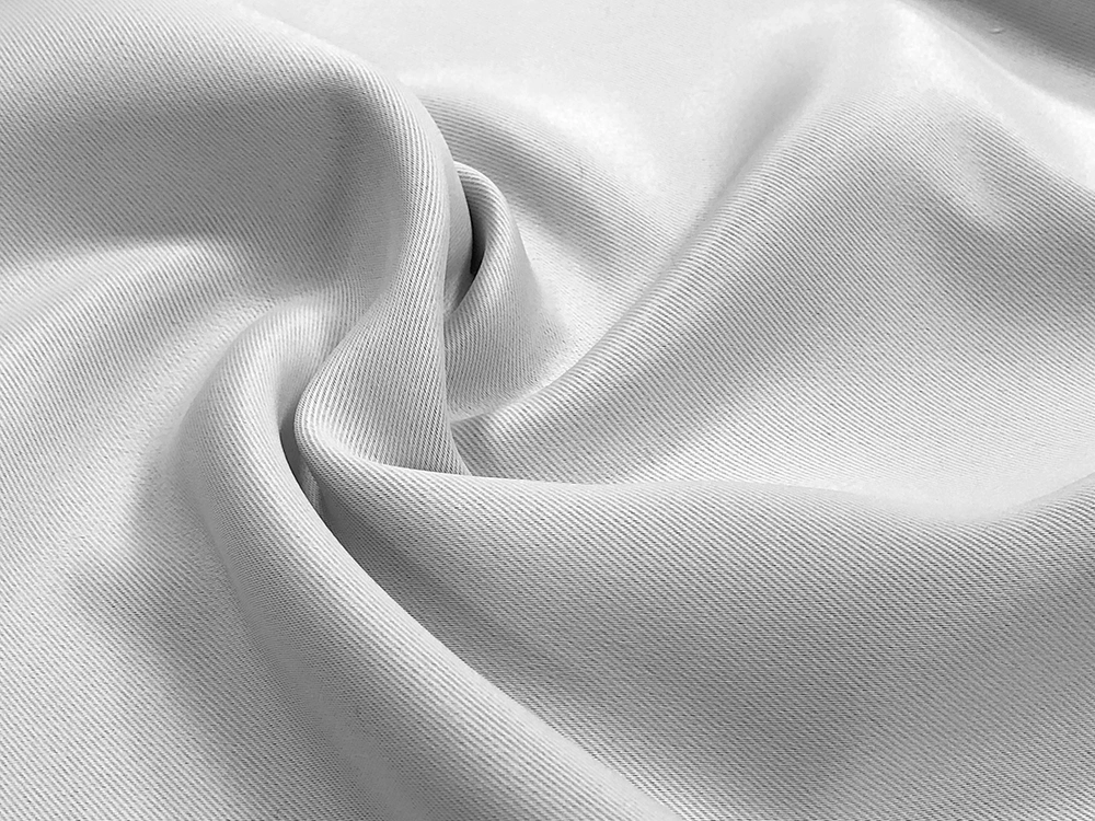 506 | FR Sateen Dimout