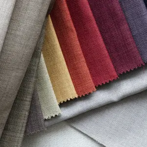 Fabrics