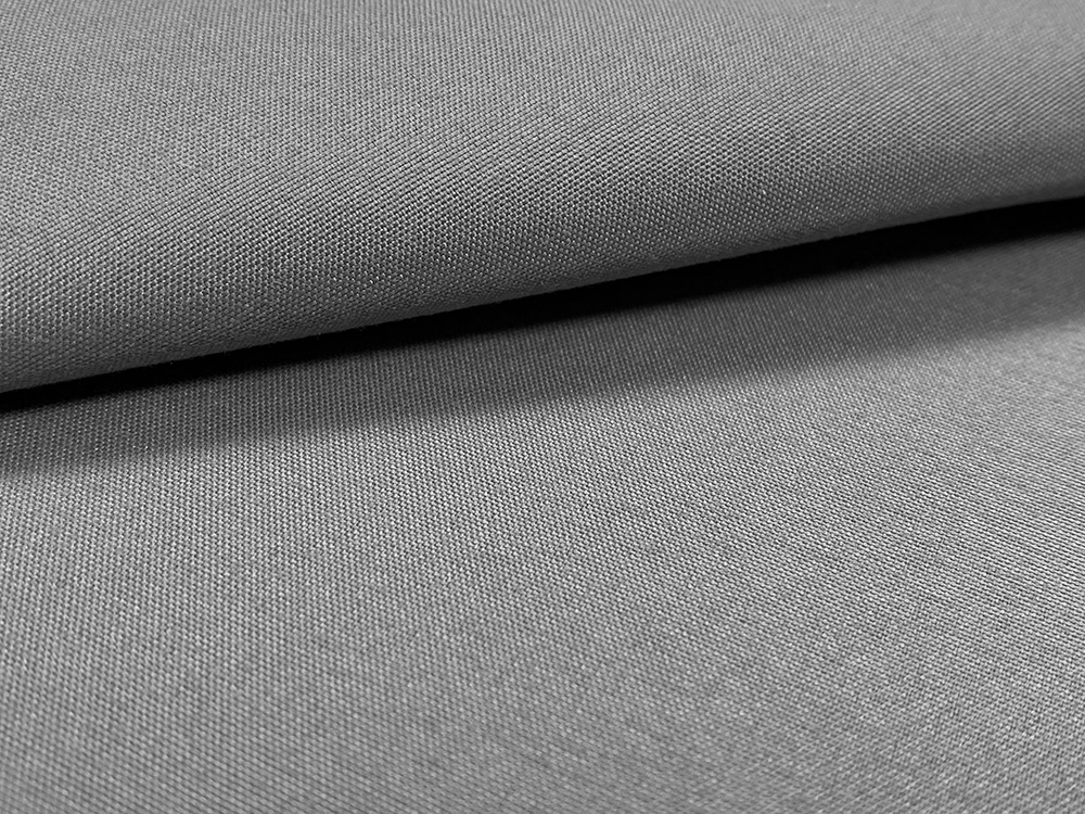 006 | FR Double Face Blackout