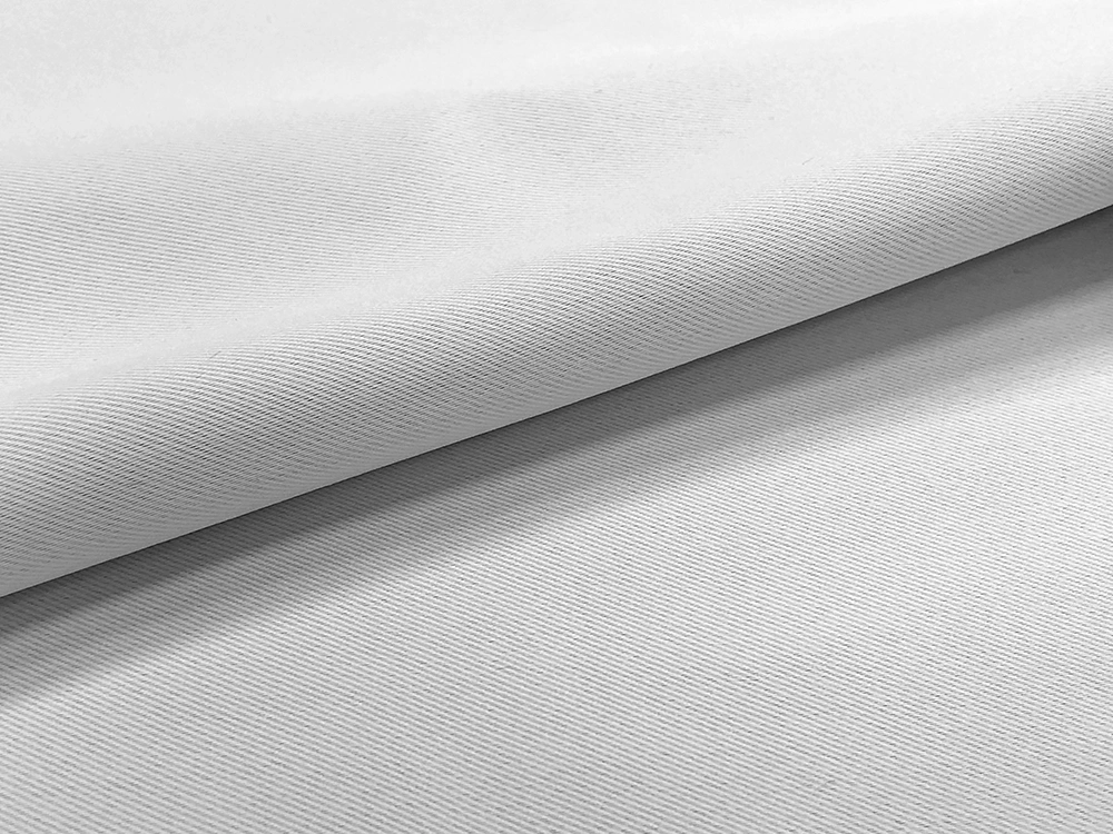 506 | FR Sateen Dimout