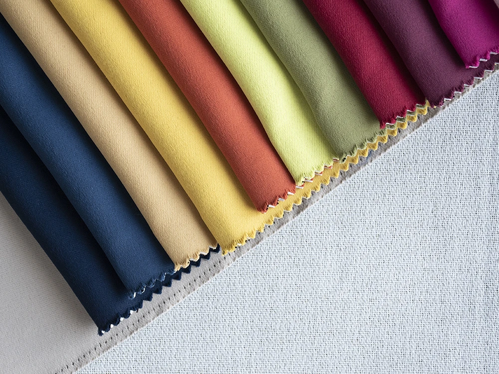 506 | FR Sateen Dimout