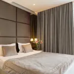 006 | FR Notte 2100 Dimout