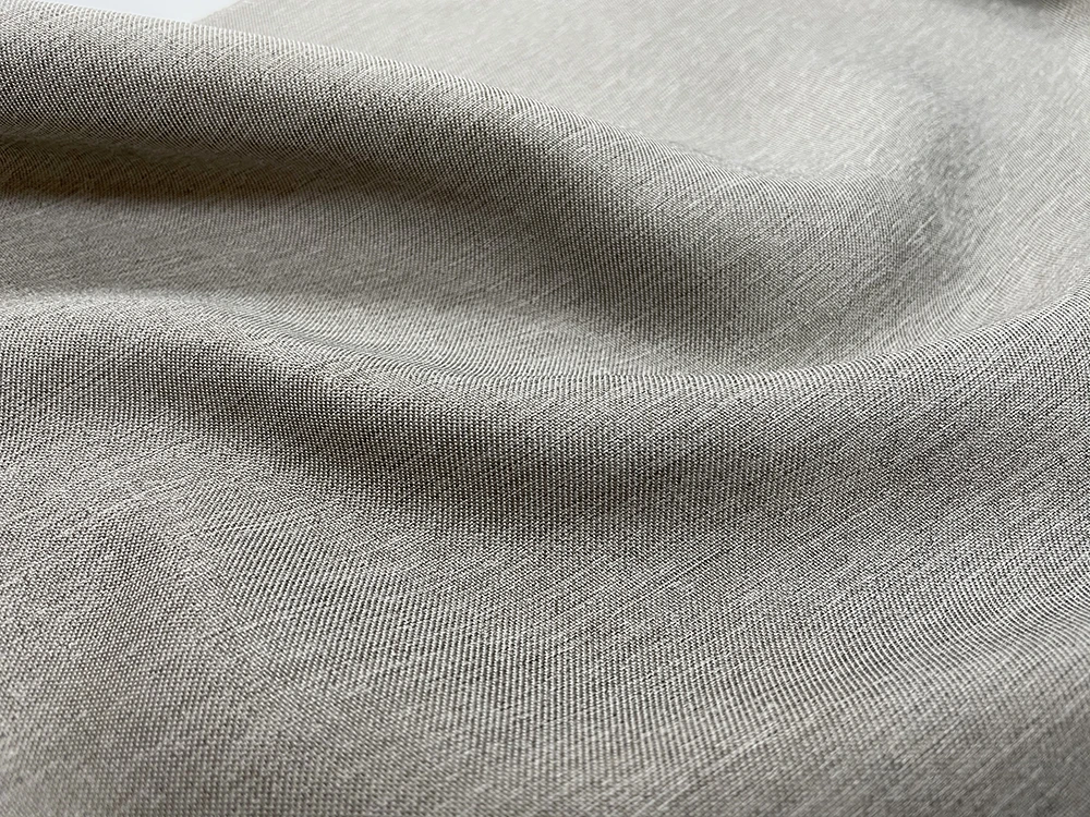 004 | FR Trench Dimout