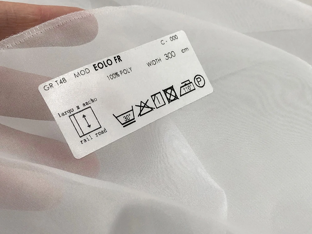 000 | FR Eolo