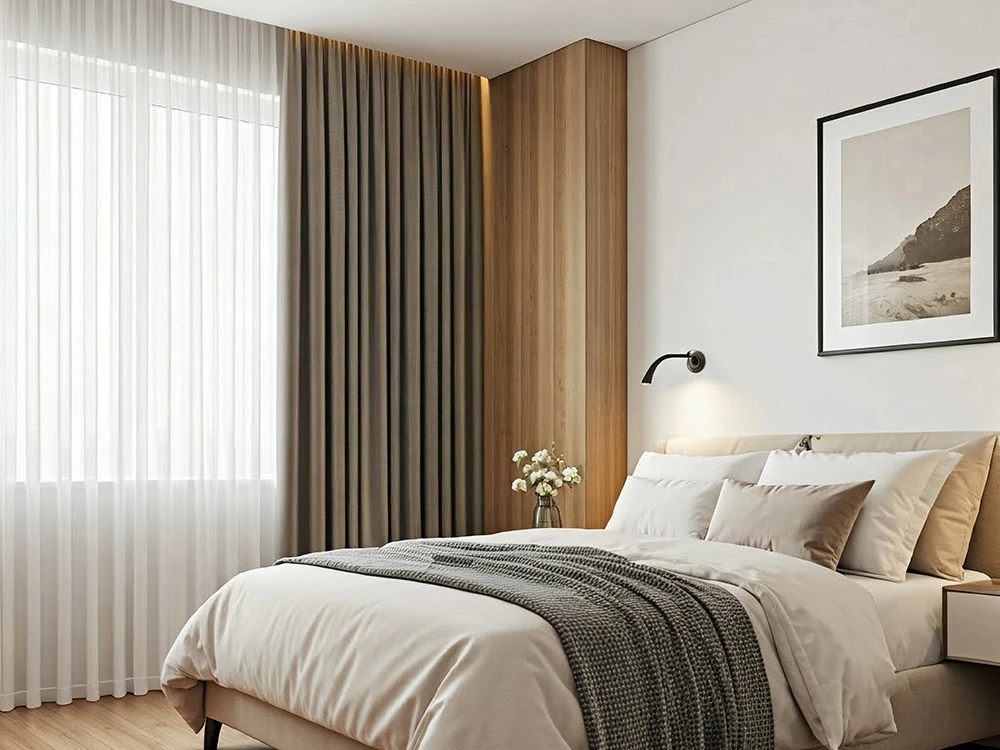 060 | FR Ecoshade 4100