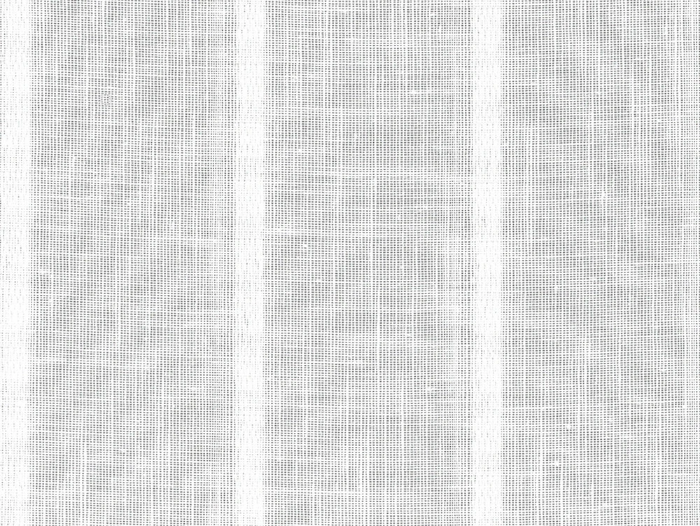 060 | FR Ynside 401