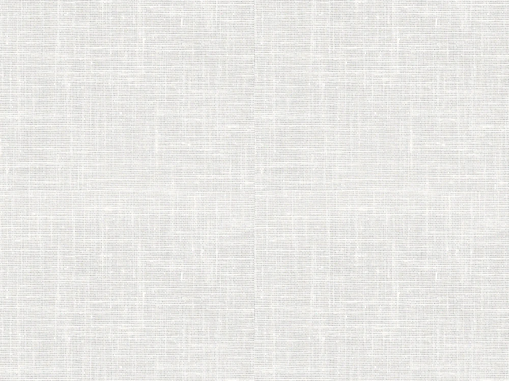 060 | FR Ynside 500