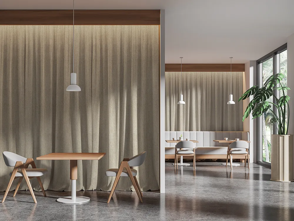 060 | FR Atelier