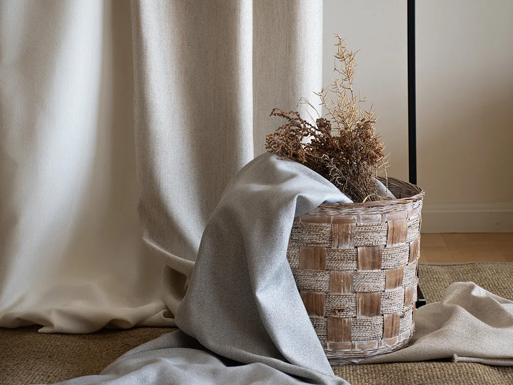 060 | FR Atelier