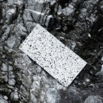 Xian | Tiles