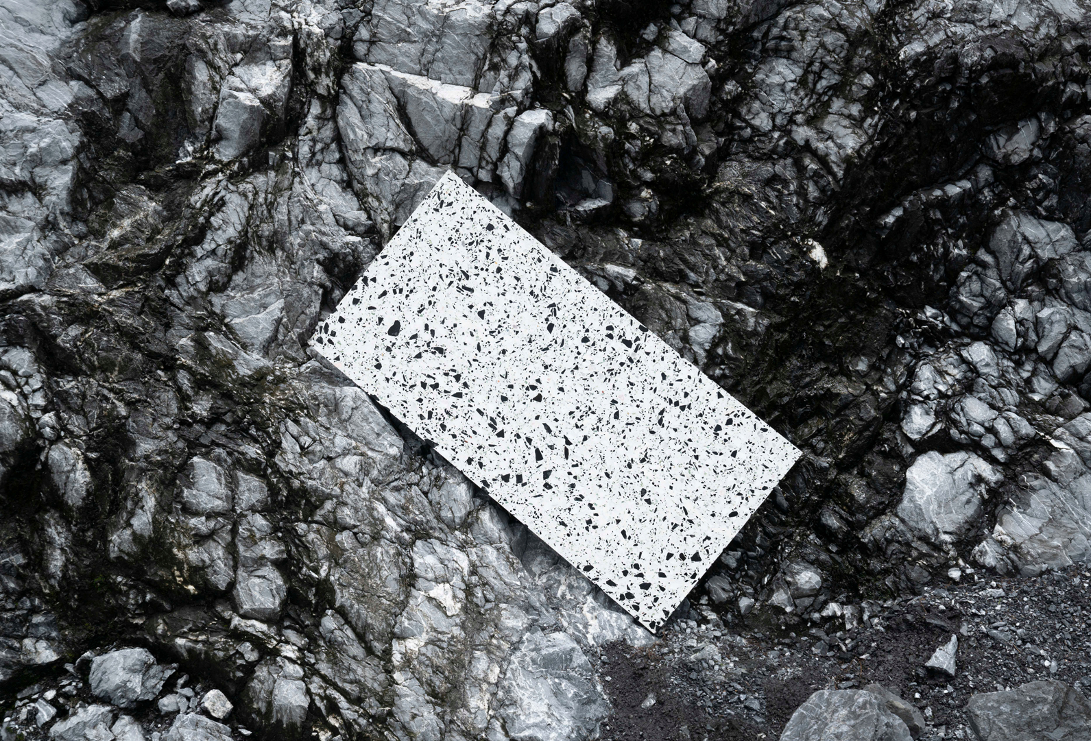 Xian | Tiles