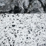 Xian | Tiles