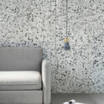 Xian | Tiles