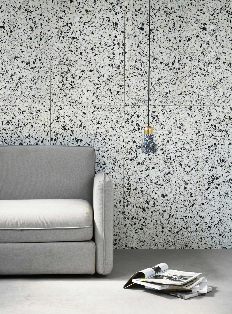 Xian | Tiles