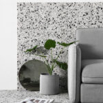 Xian | Tiles