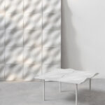 Wave | Tiles