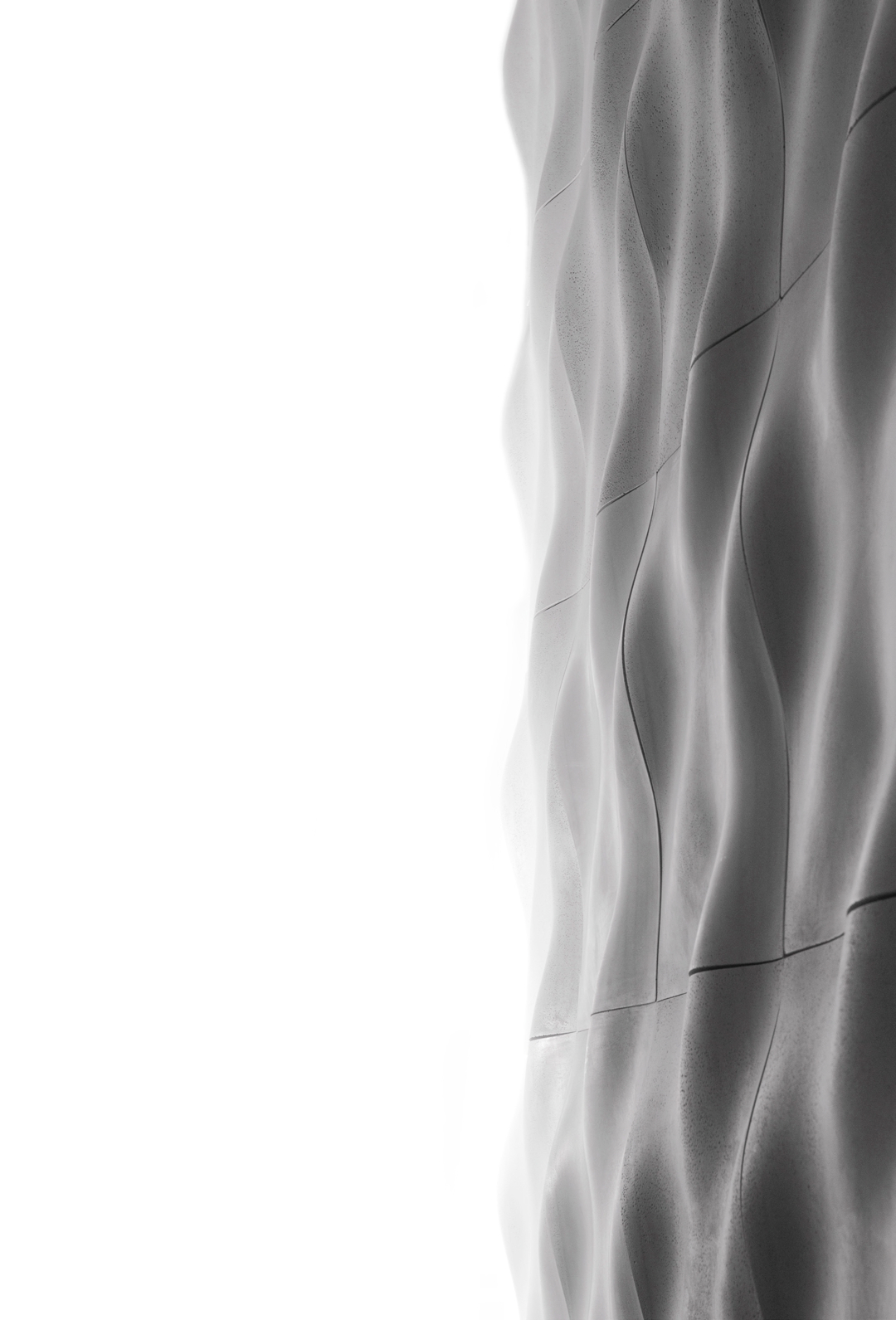 Wave | Tiles