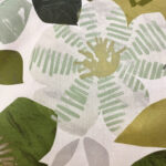 1/2 PANCOT | Prints