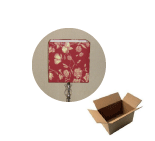 Square Collection